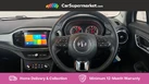 2023-mg-mg3-15-vti-tech-exclusive-nav-small-13
