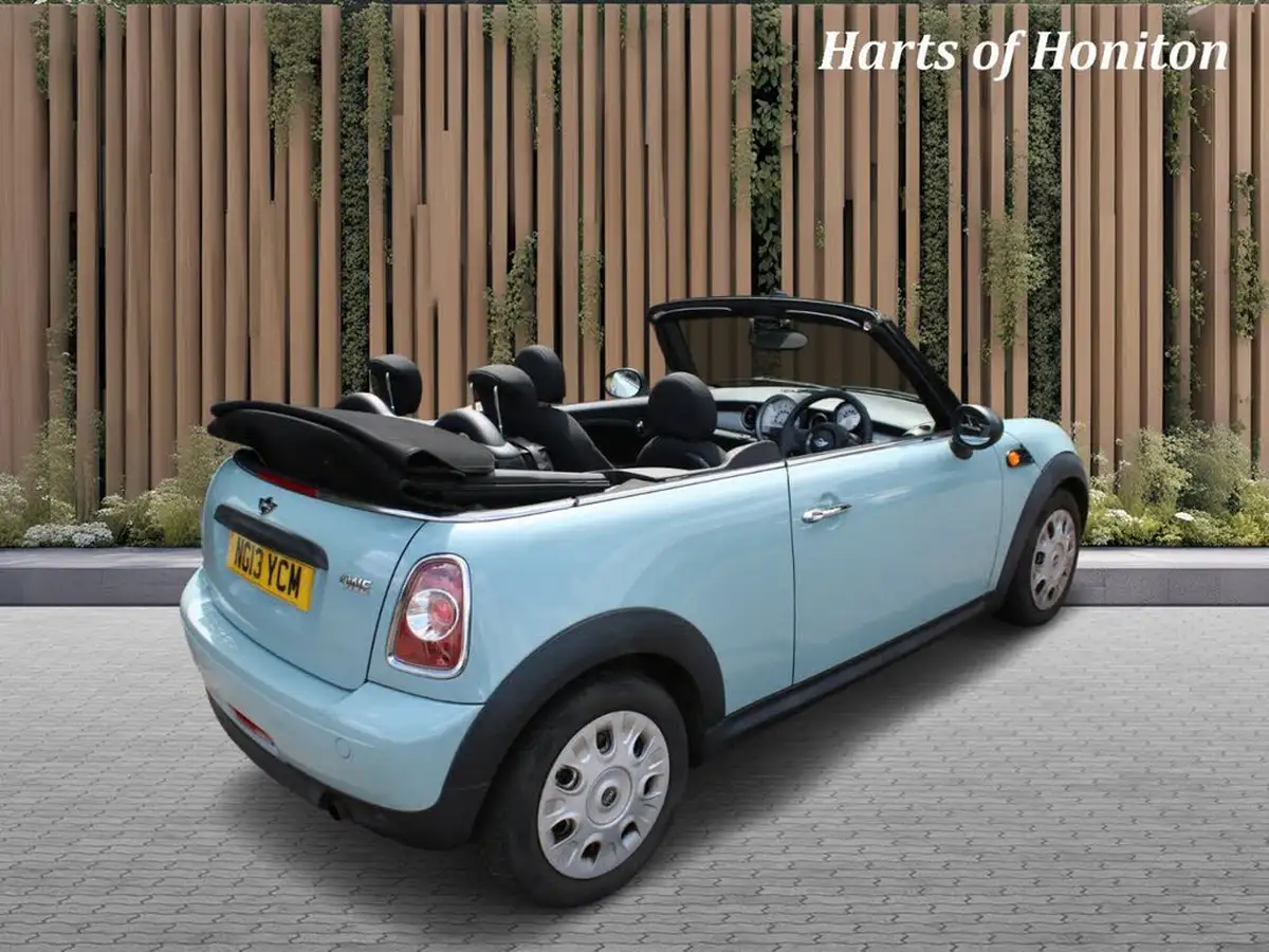 2013-mini-cooper-16-one-salt-convertible-2d-auto-big-1