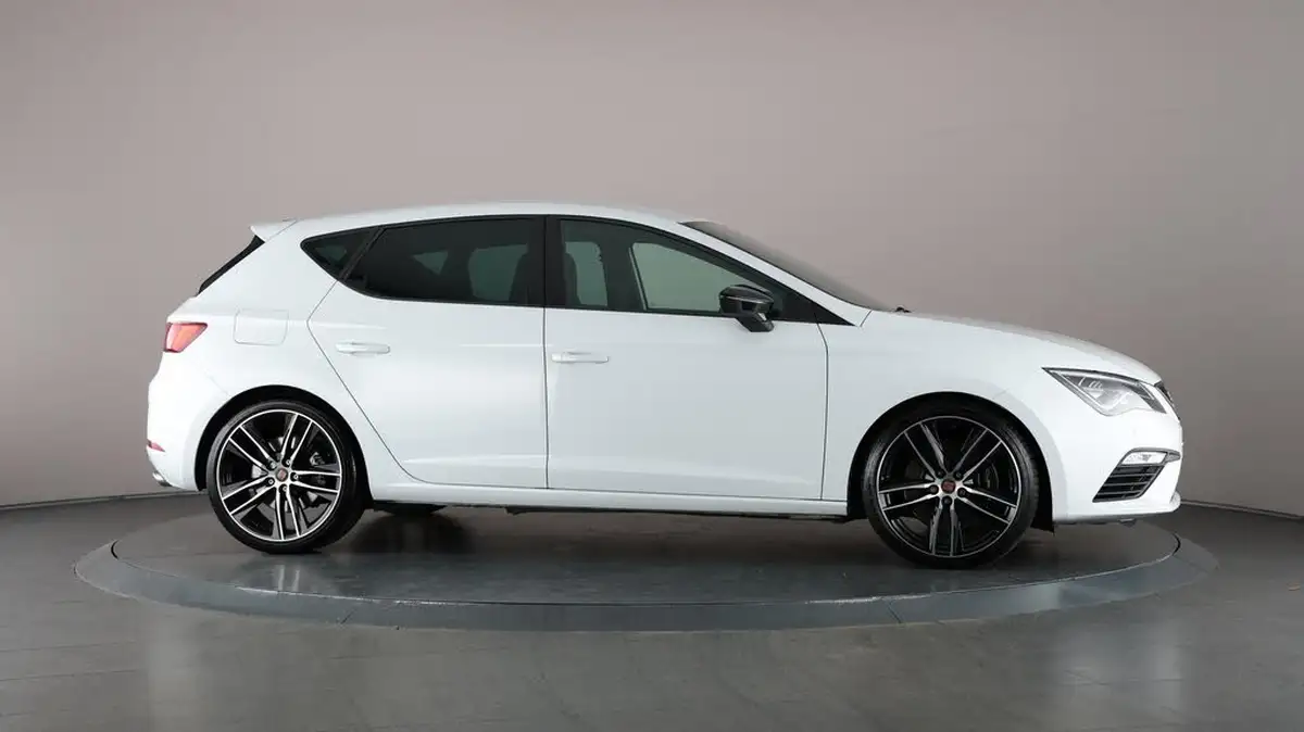 2020-seat-leon-20-tsi-cupra-lux-big-63