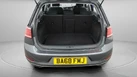 2019-volkswagen-golf-16tdi-se-hatchback-5d-dsg-small-16