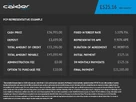 2019-land-rover-range-rover-20-p400e-autobiography-small-4