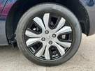 2021-honda-jazz-15-i-mmd-sr-107ps-small-14