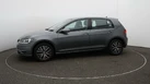 2019-volkswagen-golf-16tdi-se-hatchback-5d-dsg-small-64