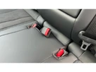 2025-byd-dolphin-e-comfort-small-16