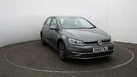 2019-volkswagen-golf-16tdi-se-hatchback-5d-dsg-small-40