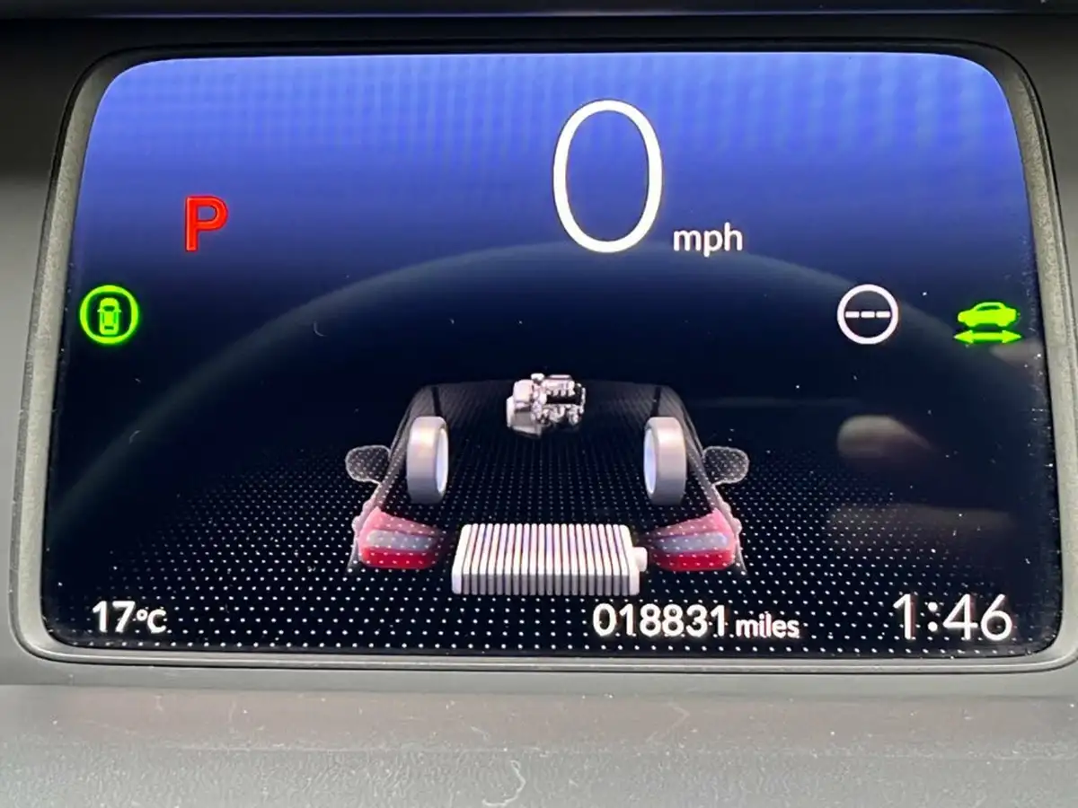 2021-honda-jazz-15-i-mmd-sr-107ps-big-27