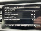 2021-honda-jazz-15-i-mmd-sr-107ps-small-38