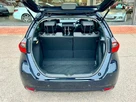2021-honda-jazz-15-i-mmd-sr-107ps-small-62