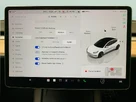 2023-tesla-model-3-e-long-range-346bhp-small-26