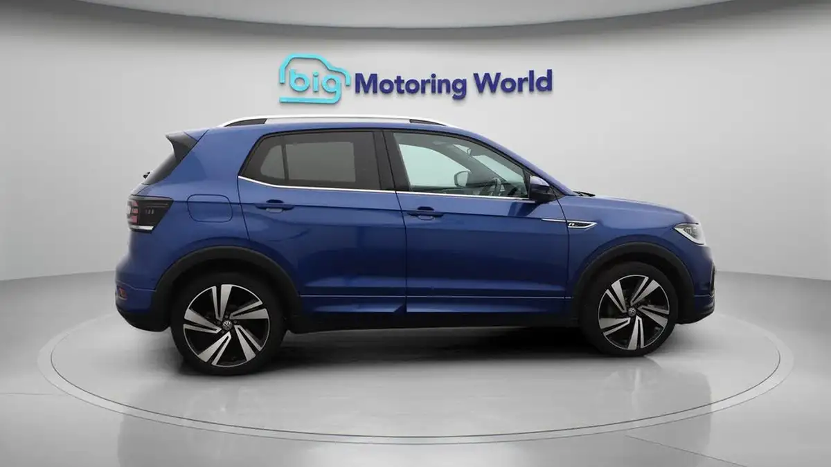 2020-volkswagen-t-cross-15-tsi-r-line-big-8