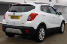 2015-vauxhall-mokka-16cdti-se-136ps-auto-small-2