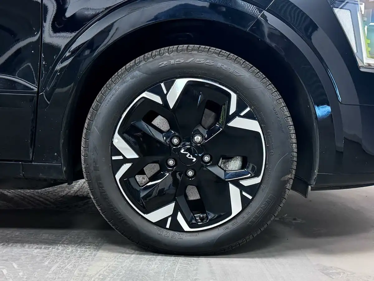 2022-kia-e-niro-ev-3-big-55