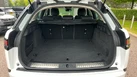 2022-land-rover-range-rover-velar-20-d200-velar-small-9