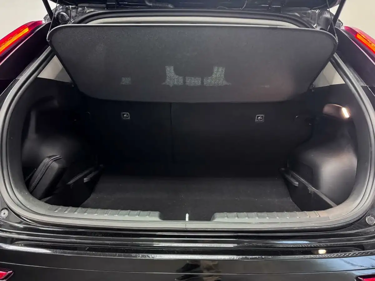 2022-kia-e-niro-ev-3-big-7