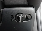 2022-mini-cooper-e-cooper-s-1-small-44