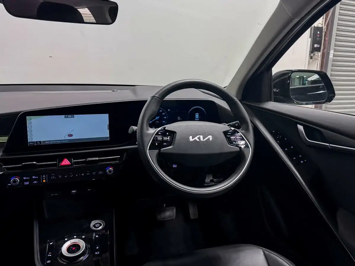 2022-kia-e-niro-ev-3-big-31