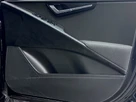 2022-kia-e-niro-ev-3-small-18