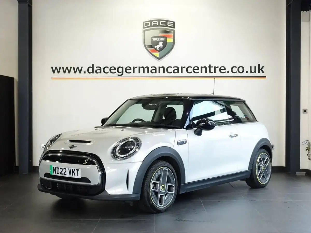 2022-mini-cooper-e-cooper-s-1-big-5