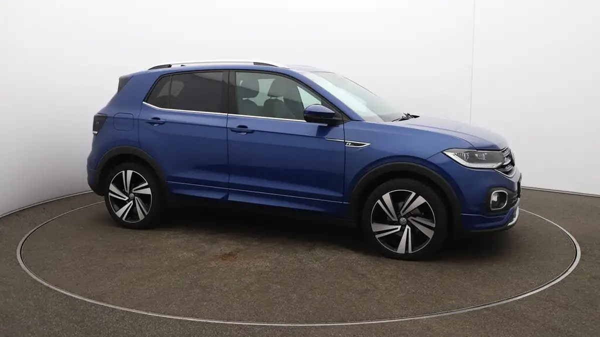 2020-volkswagen-t-cross-15-tsi-r-line-big-32