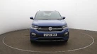 2020-volkswagen-t-cross-15-tsi-r-line-small-19