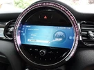 2022-mini-cooper-e-cooper-s-1-small-20