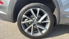2023-skoda-kodiaq-20tdi-sportline-150ps-small-8