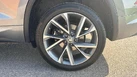 2023-skoda-kodiaq-20tdi-sportline-150ps-small-12