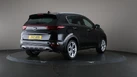 2019-kia-sportage-16crdi-gt-line-small-70