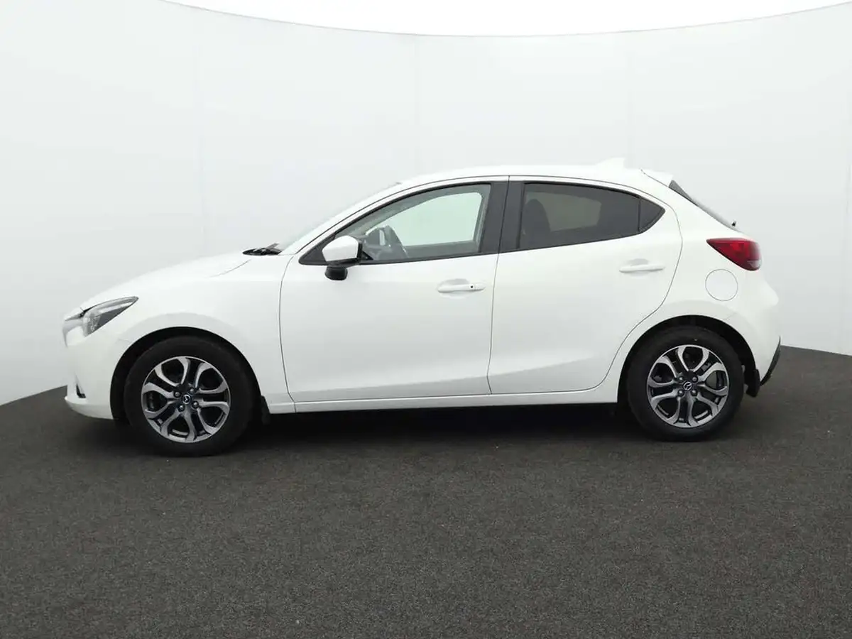 2019-mazda-mazda2-15-gt-sport-nav-115ps-big-4