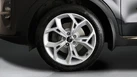 2019-kia-sportage-16crdi-gt-line-small-18