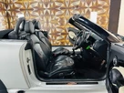 2012-mini-roadster-16-cooper-s-small-54