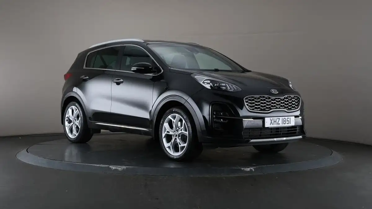 2019-kia-sportage-16crdi-gt-line-big-55
