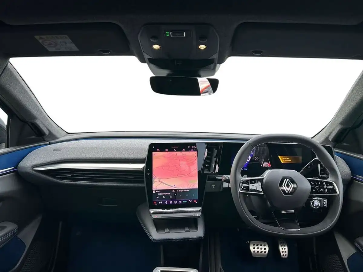 2025-renault-scenic-e-tech-e-esprit-alpine-big-7