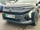 2025-renault-scenic-e-tech-e-esprit-alpine-small-18