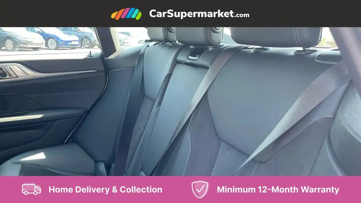 2024-bmw-i4-e-edrive40-m-sport-pro-packtech-pack-big-14