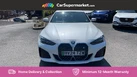 2024-bmw-i4-e-edrive40-m-sport-pro-packtech-pack-small-1