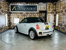 2012-mini-roadster-16-cooper-s-small-30