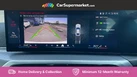 2024-bmw-i4-e-edrive40-m-sport-pro-packtech-pack-small-25