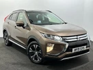 2018-mitsubishi-eclipse-cross-15-4-auto-small-52