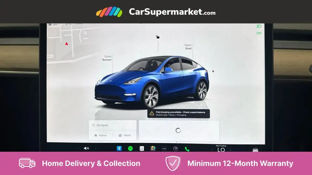 2022-tesla-model-y-e-long-range-big-3