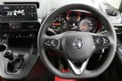 2021-vauxhall-combo-15cdti-dynamic-2300-100pseu6dt-l2h1-panel-small-30