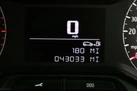 2021-vauxhall-combo-15cdti-dynamic-2300-100pseu6dt-l2h1-panel-small-34