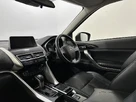 2018-mitsubishi-eclipse-cross-15-4-auto-small-28