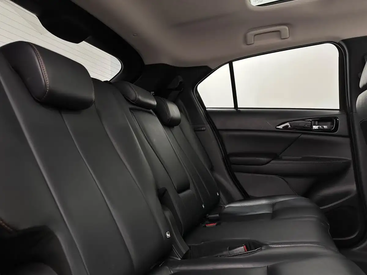2018-mitsubishi-eclipse-cross-15-4-auto-big-41