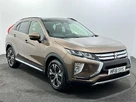 2018-mitsubishi-eclipse-cross-15-4-auto-small-0