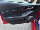 2014-mazda-mazda3-22td-sport-nav-hatchback-5d-small-25