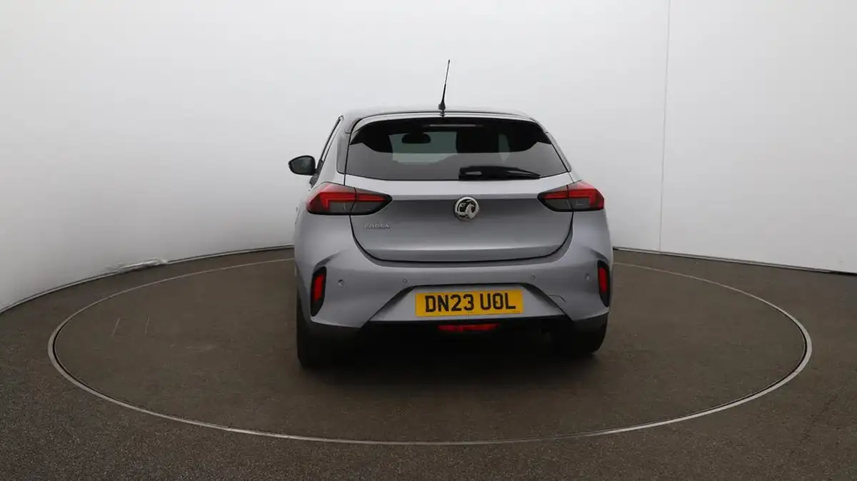 2023-vauxhall-corsa-12i-gs-big-58
