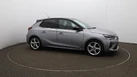 2023-vauxhall-corsa-12i-gs-small-45