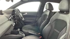 2015-audi-a1-14-s-line-150ps-cod-ss-sportback-5d-1395cc-tronic-small-40