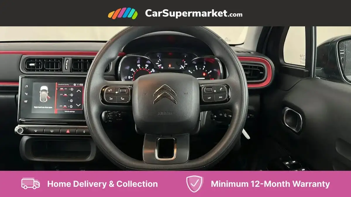 2022-citroen-c3-12-puretech-c-series-big-13